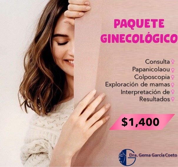 Gema García Coeto-12