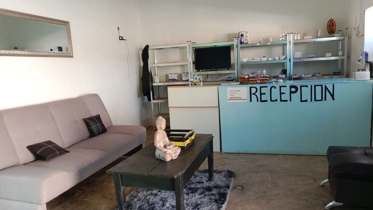 Karla Vianeth Cruz Gaistardo-3