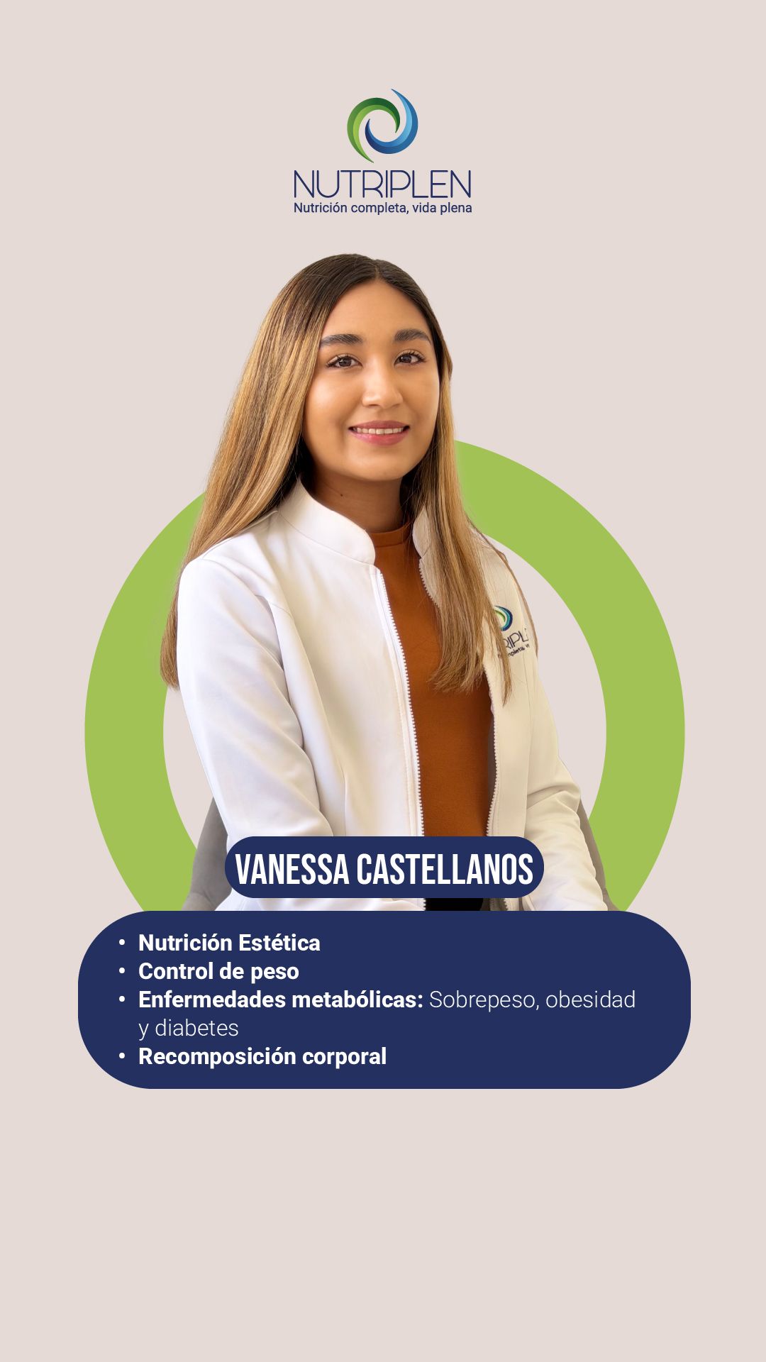 Vanessa Castellanos Sánchez-0