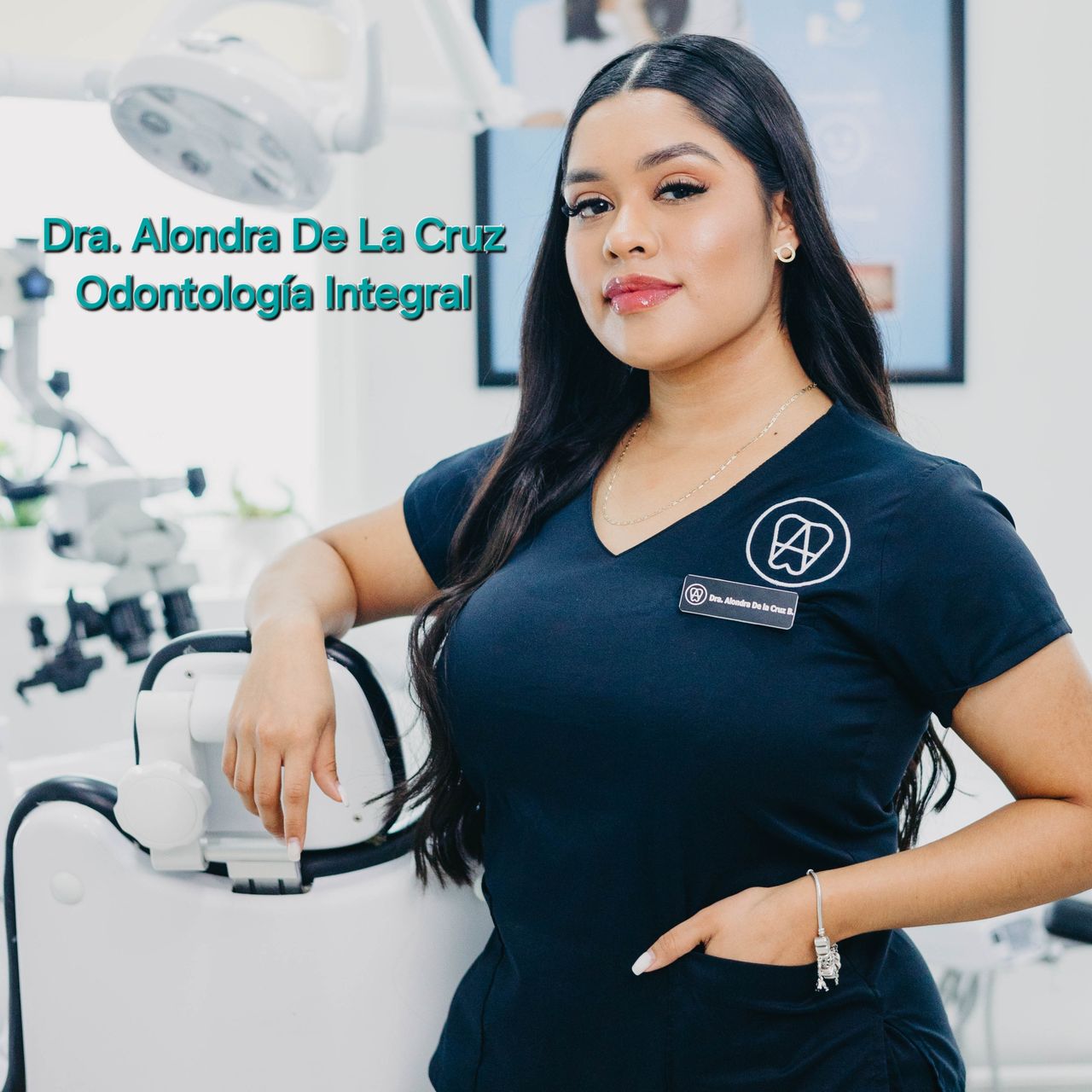 Alejandro Zamora Córdova-1