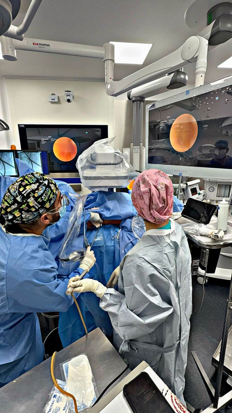 Jorge Alberto Juárez Varela-12