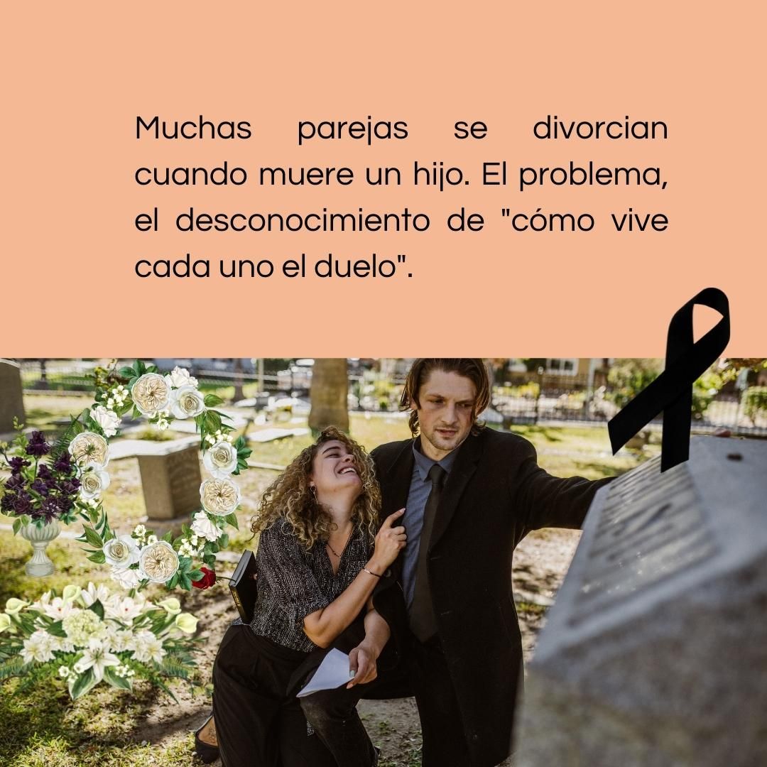 Irma Gutiérrez Escalante-6