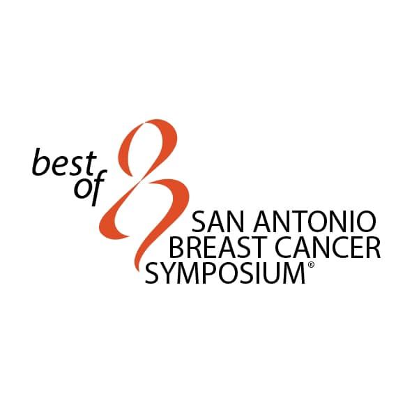 Michelle Lilly Rojas Arellano-6