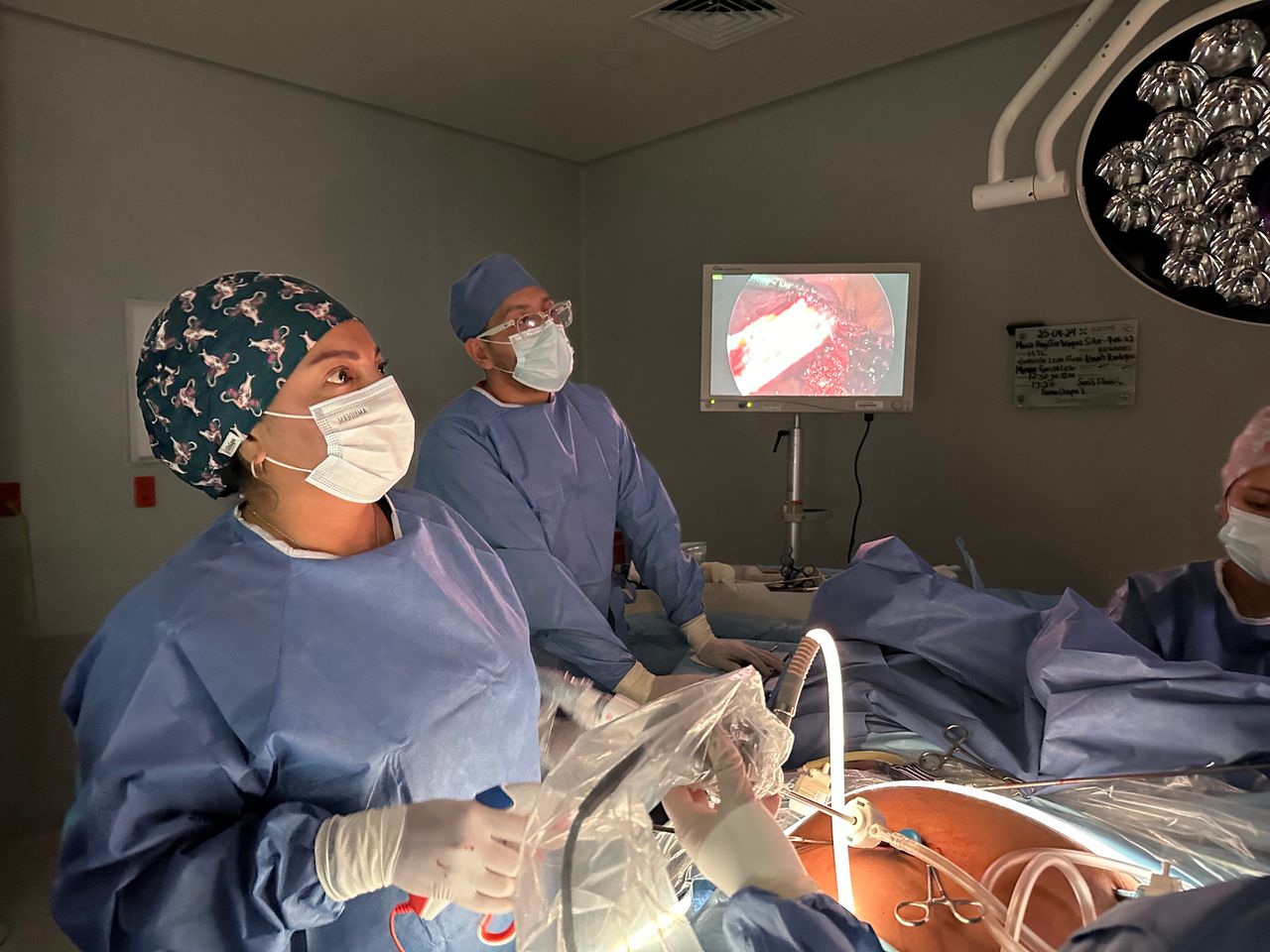 Gabriela León Flores-36