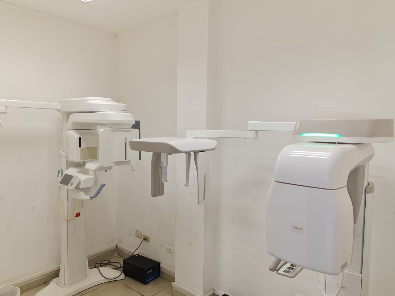 Jorge Humberto Villarreal  Rodriguez-5