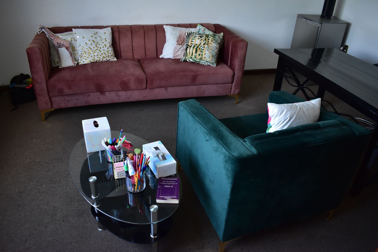 Marisela Guevara Tellez-2