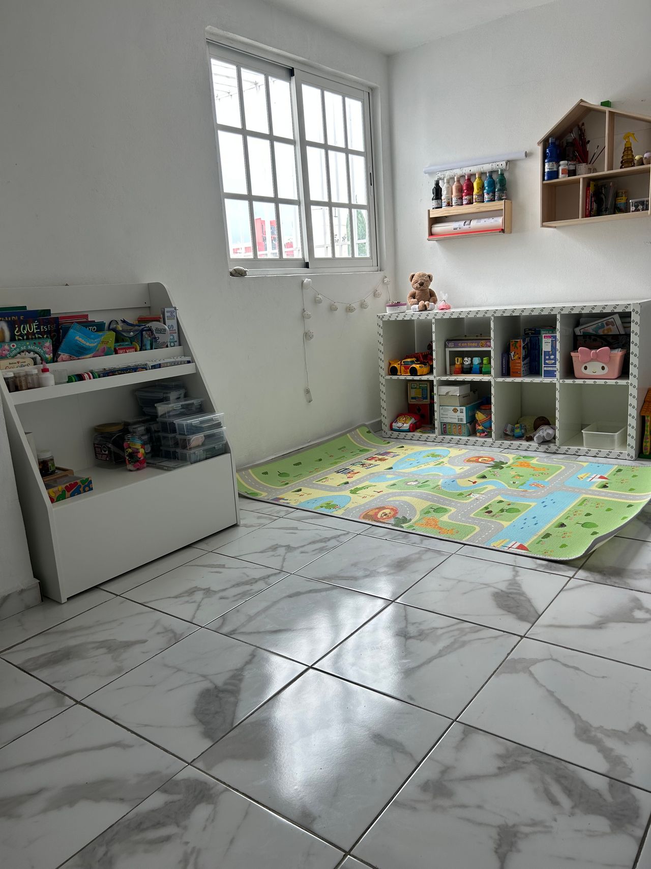 Darinka Maite Baena Cereza-3