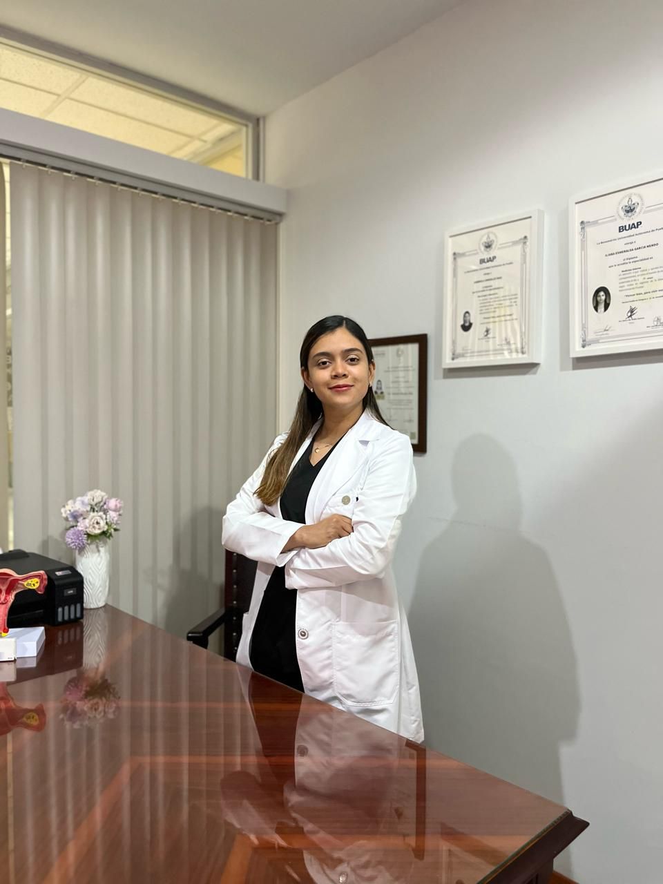 Melissa Ignacio García-2