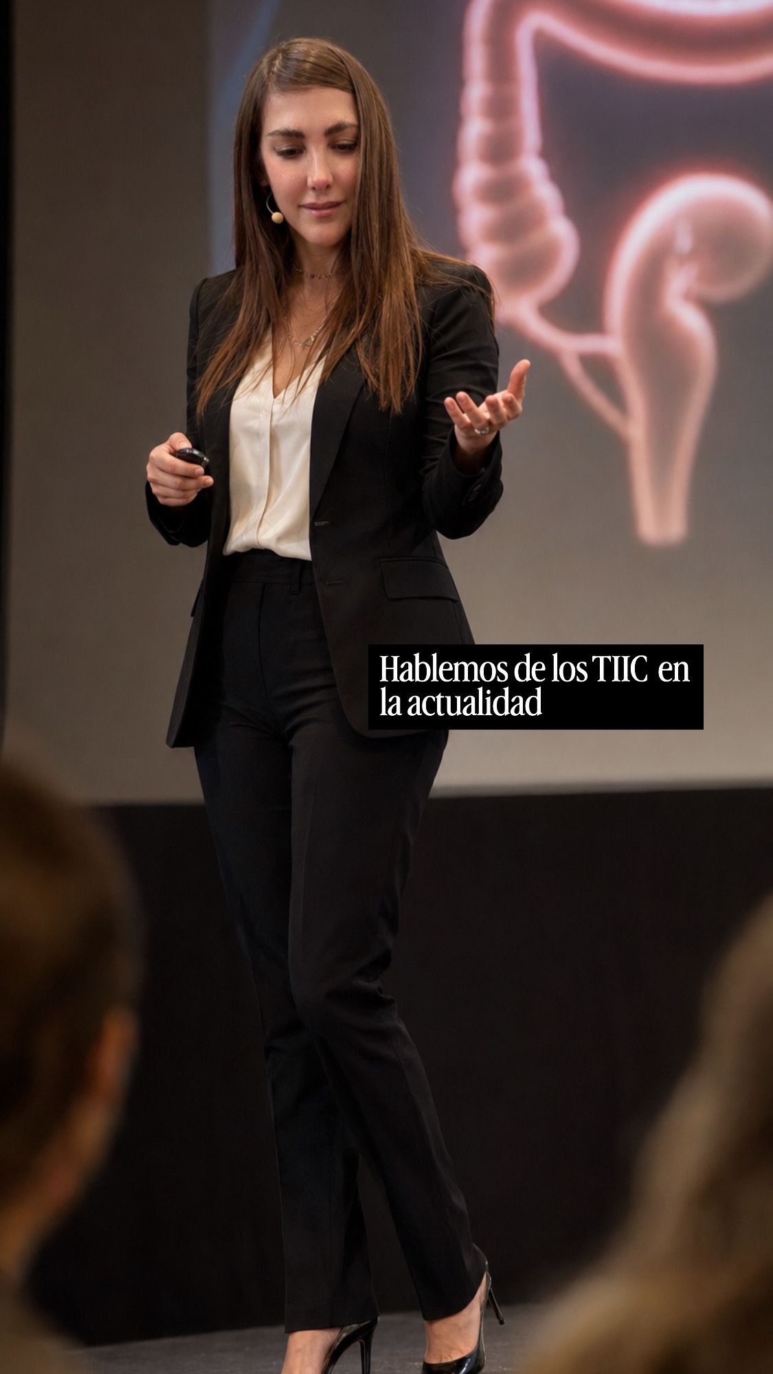Elymir Soraya Galvis García-10