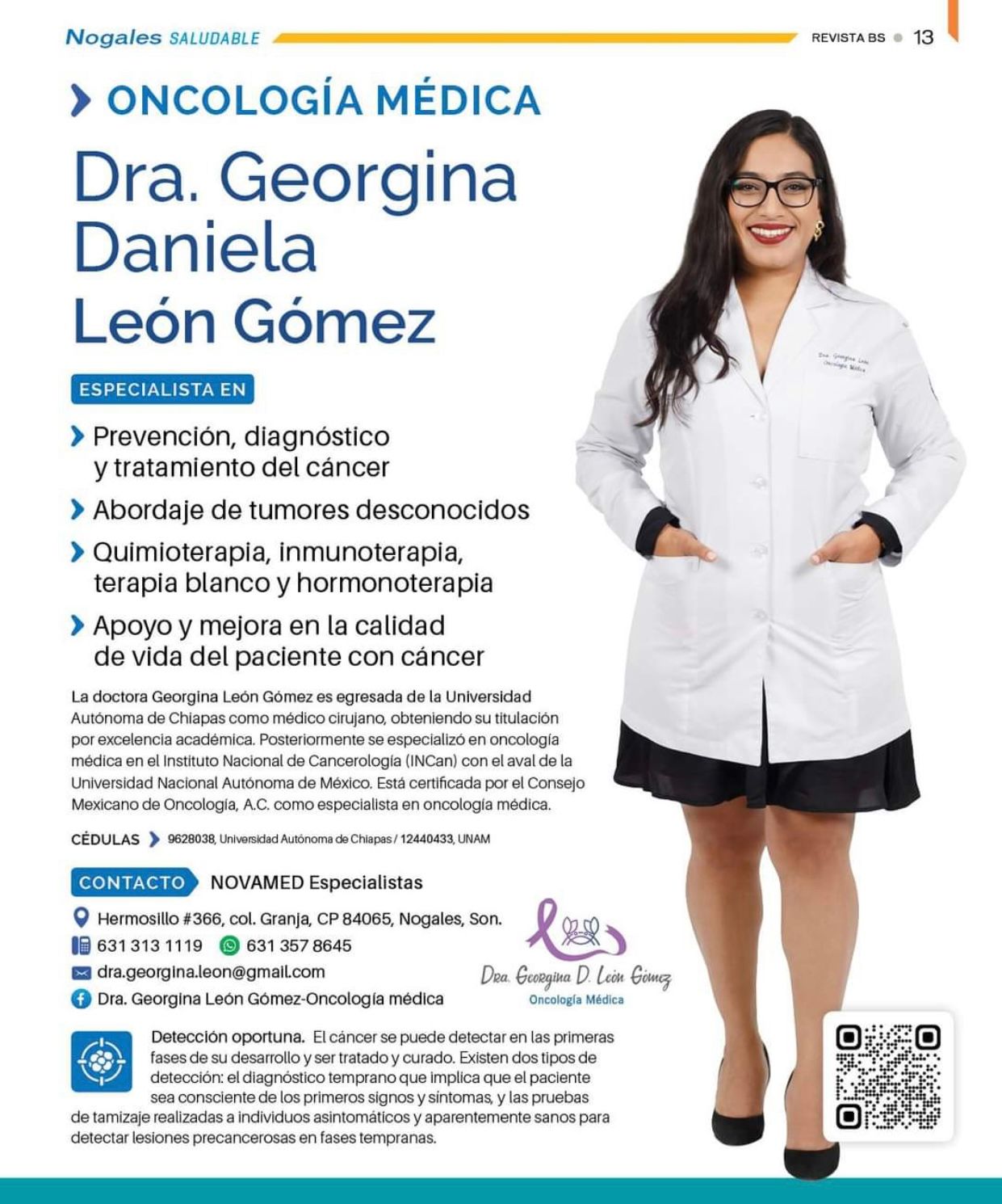 Georgina Daniela León Gómez-3