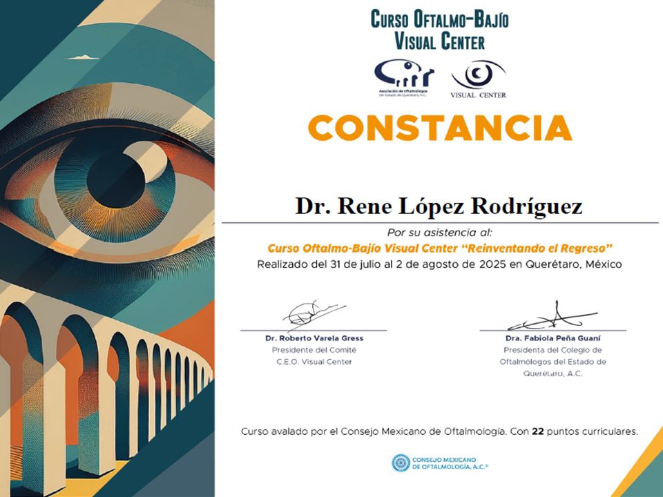 René López Rodríguez-20