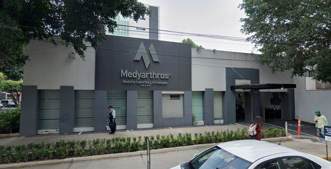 Sergio Adrián Ramos Ramírez-0