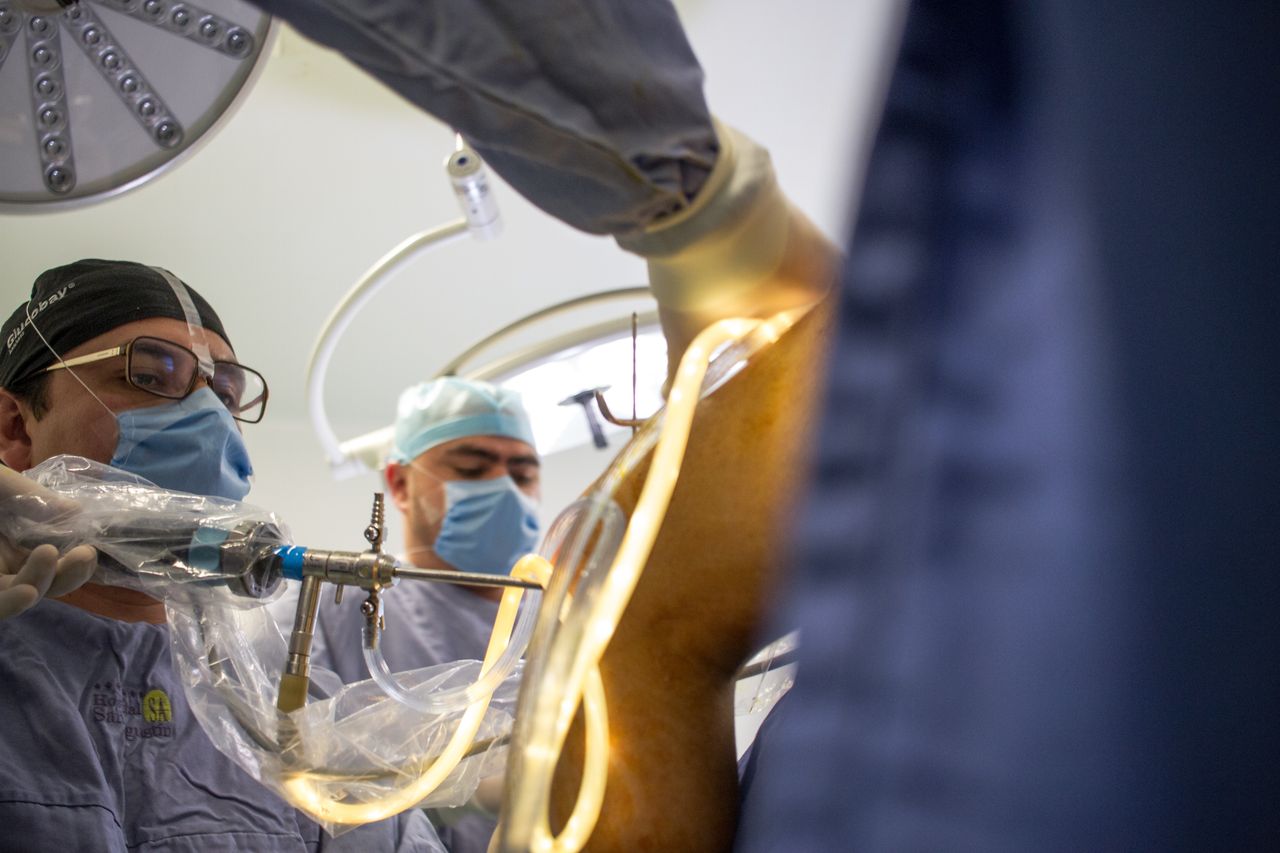 Uriel Manuel Alonso Peñalver-0