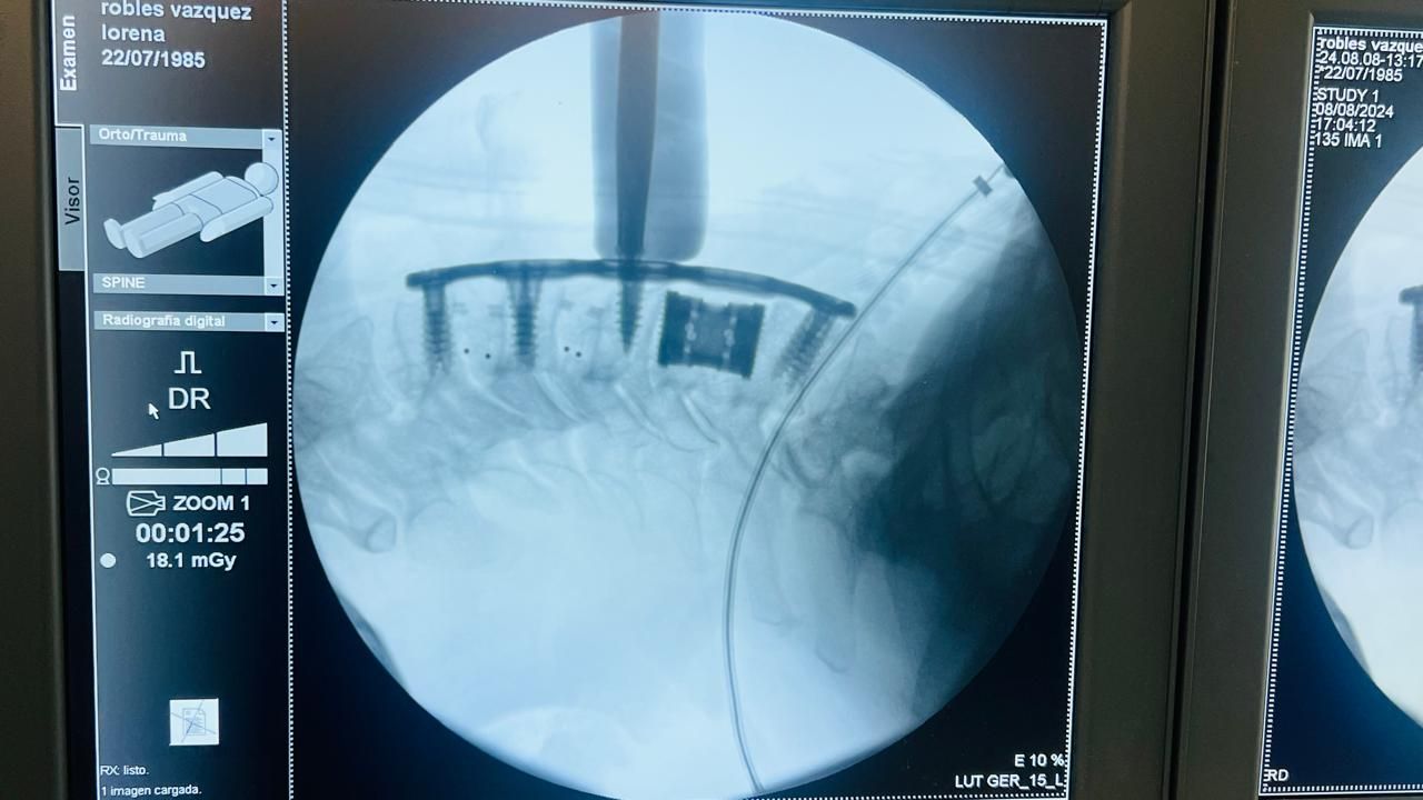 José Domingo Santamaría Velázquez-6