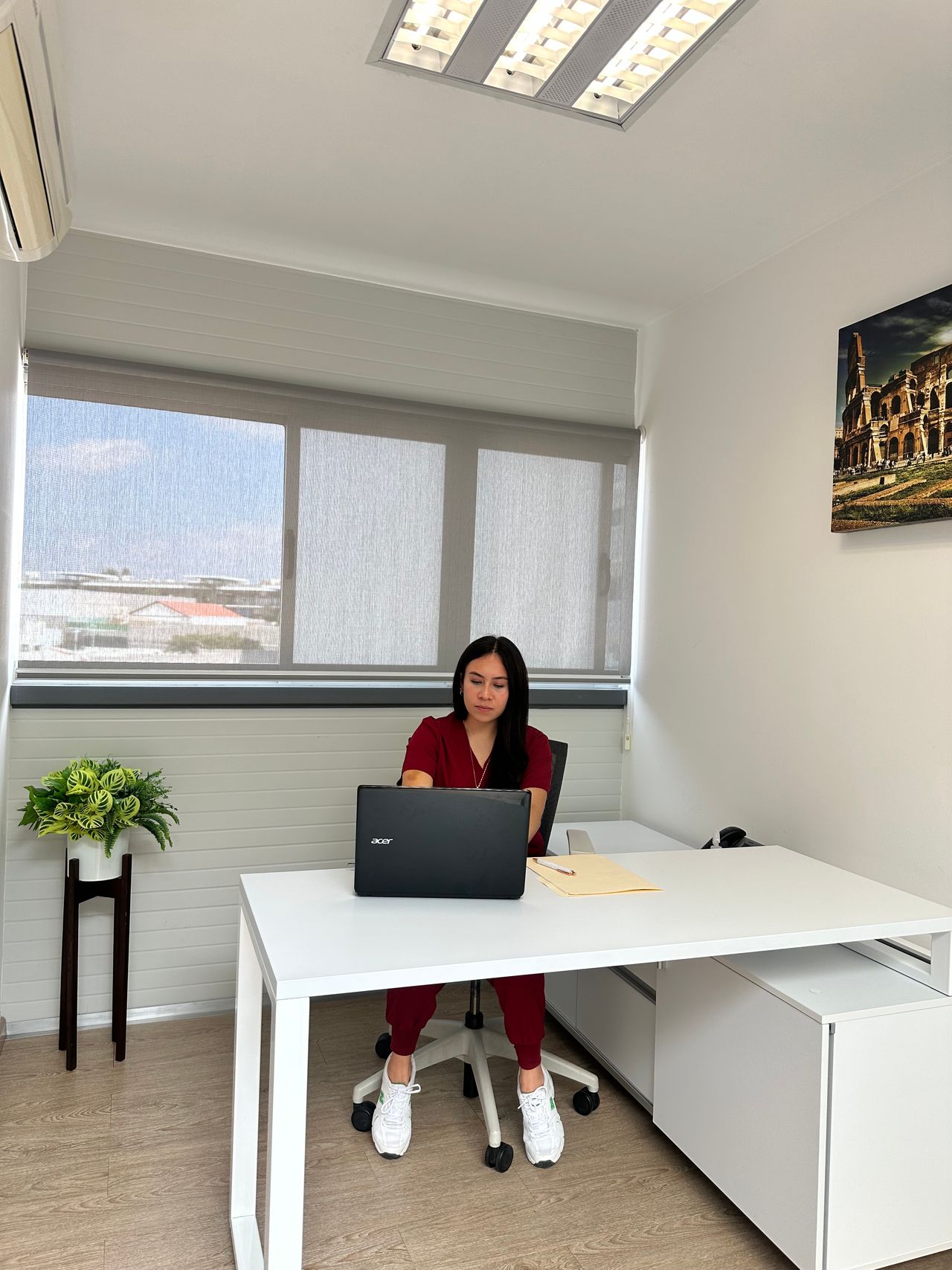 Carol Itzel Alarcón Martínez-2