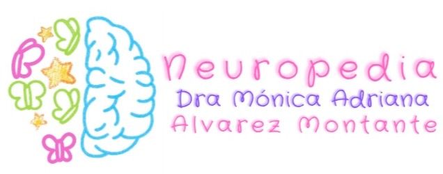 Monica Adriana Alvarez Montante-0