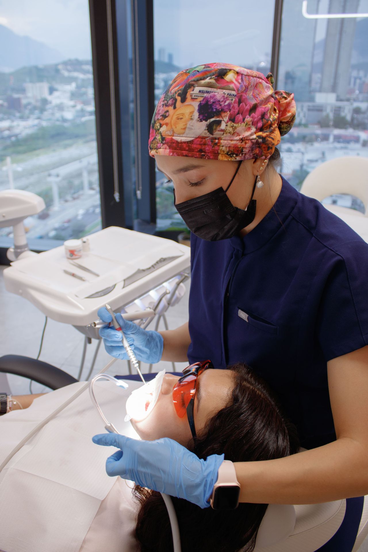 Andrea Pinales Rodriguez-0