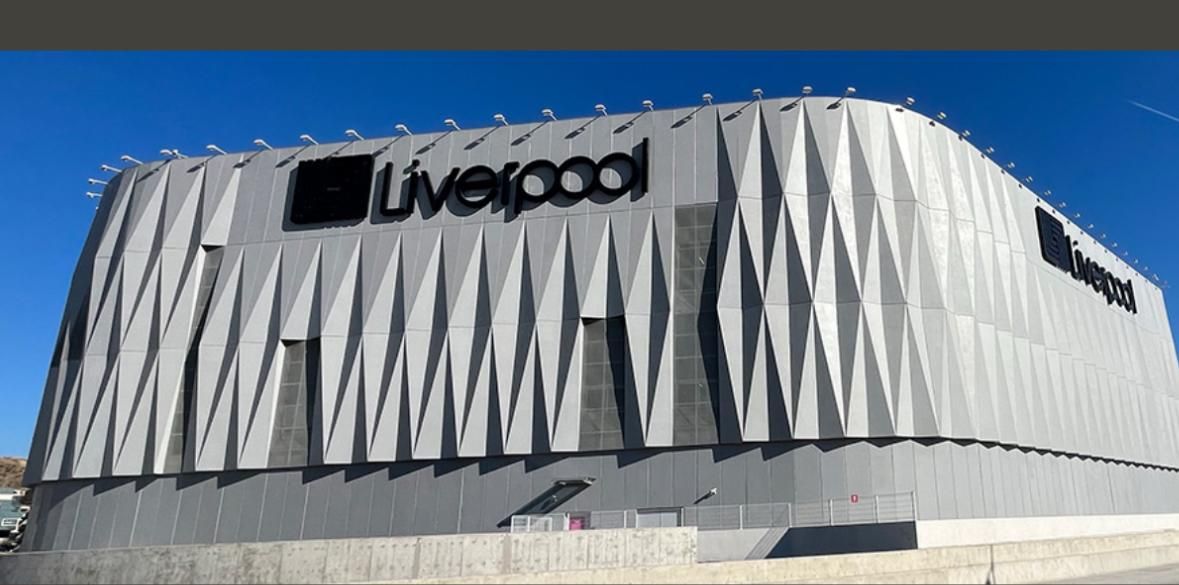 Eduardo Canseco Abraham-0