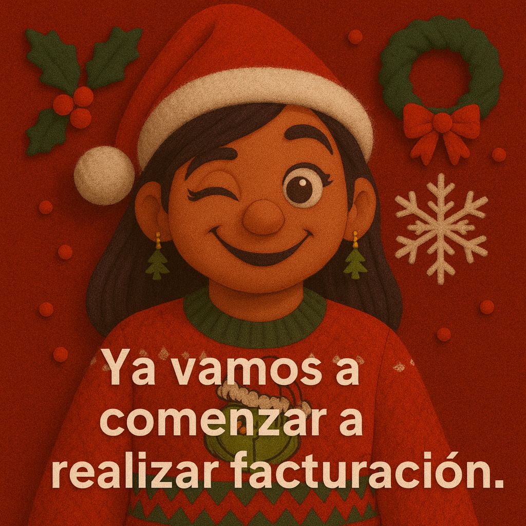 Lili Marlen Enríquez Nava-0