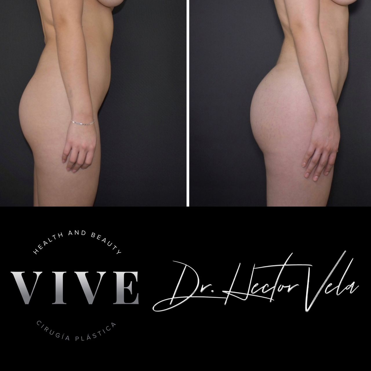 Héctor Eduardo Vela Cardona-288