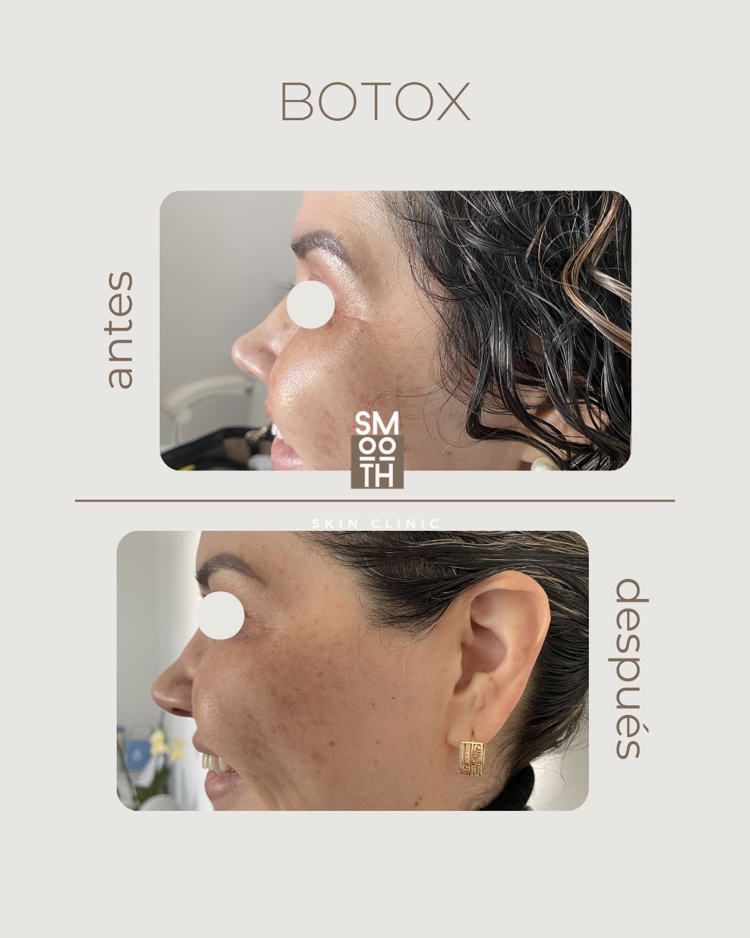 Samantha Martínez-91