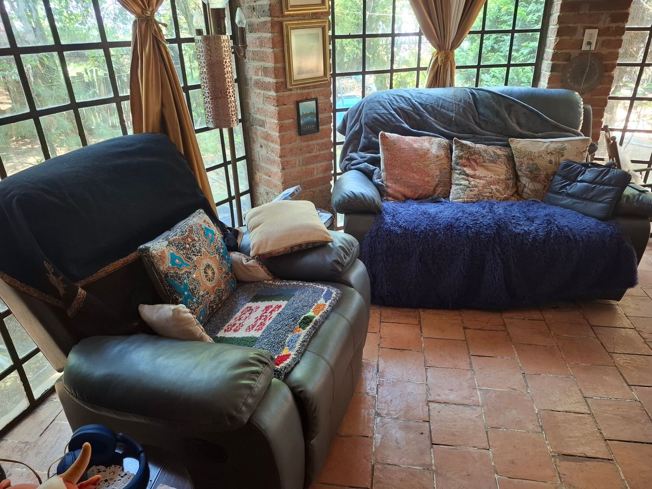 Gustavo Alberto Luckie Cárdenas-0