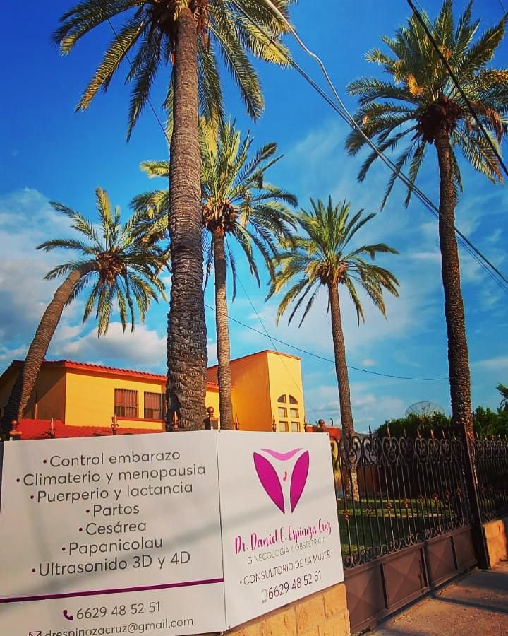 Daniel E. Espinoza Cruz-11