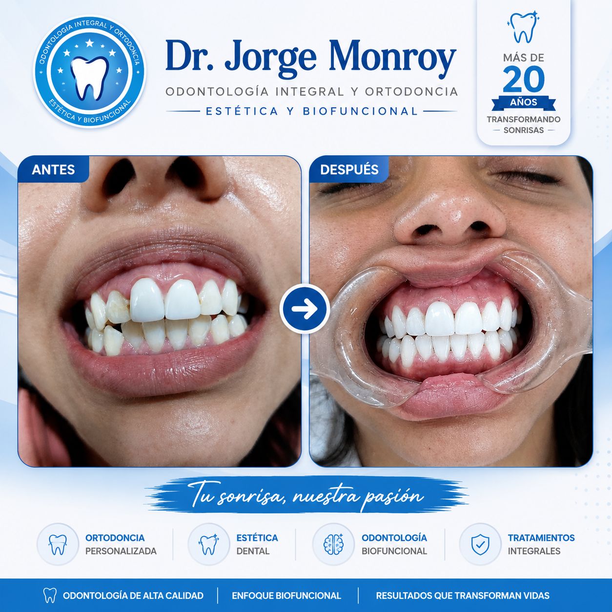 Jorge Monroy-8