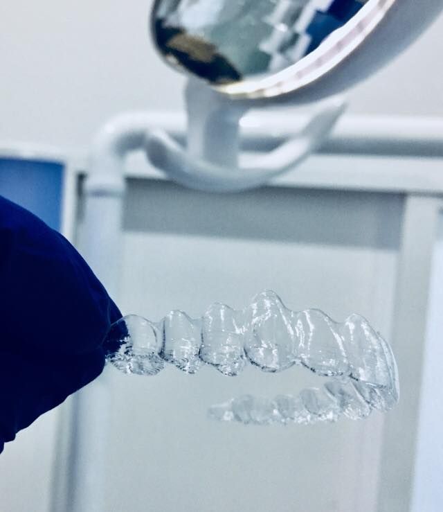 Iris Ocampo Fonseca-3