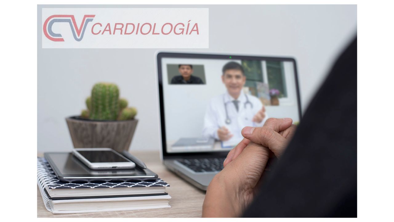 Pedro Israel Olivares Garcia-147