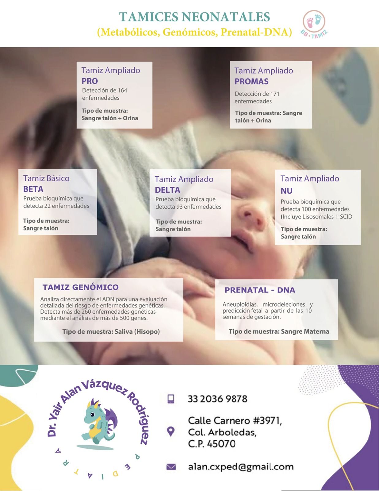 Yair Alan Vazquez Rodriguez-0