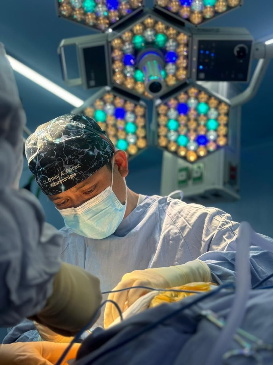 Omar Antonio Pérez Morales-1