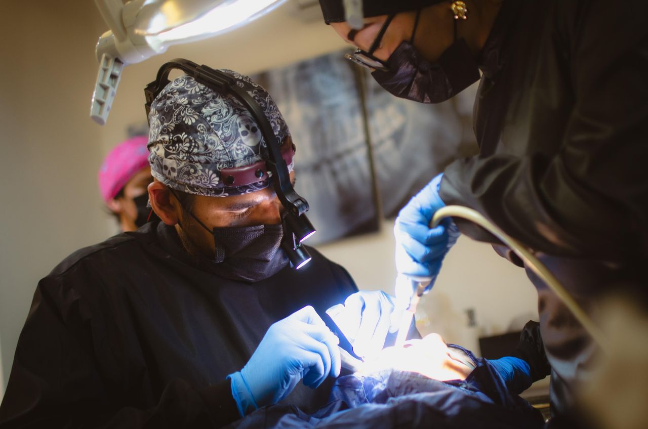 Giovani Ramírez Limón-3