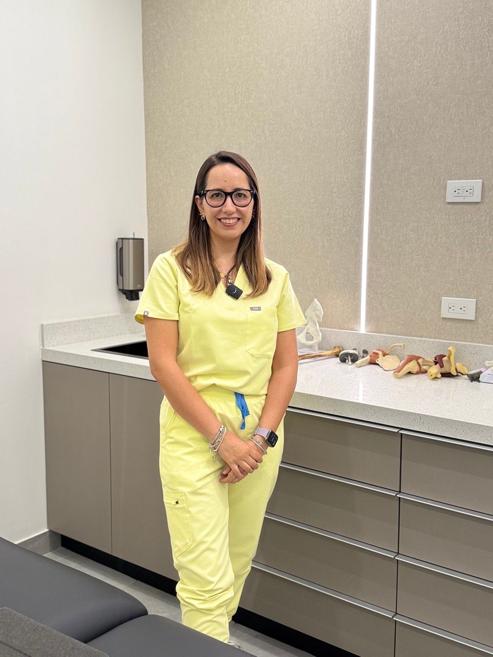 Teresita De Jesús Vera Zazueta-2