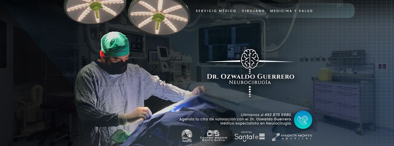 Ozwaldo Yaird Guerrero Córdova-3