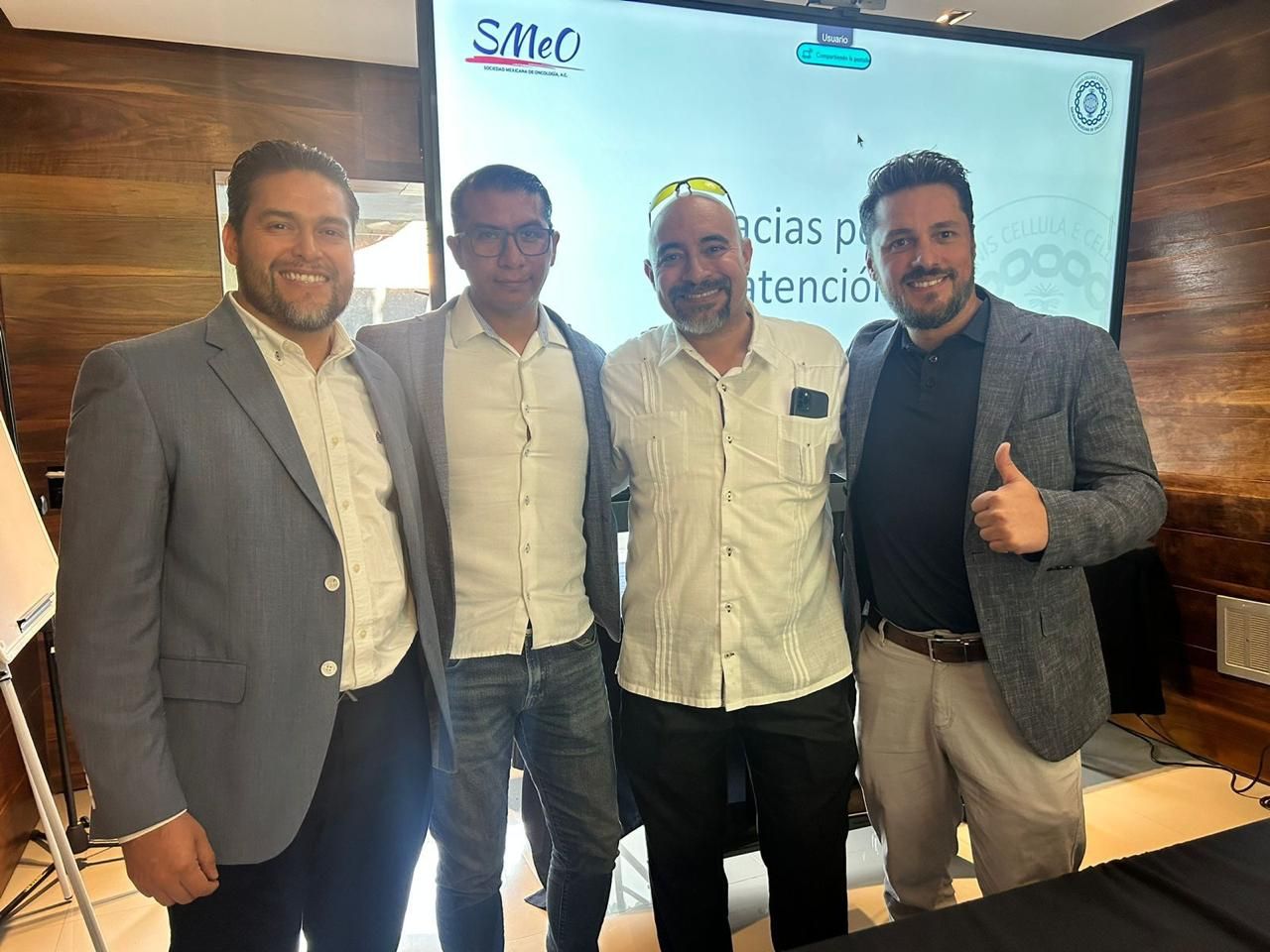 Raul Isaac Diaz Aguilar-3