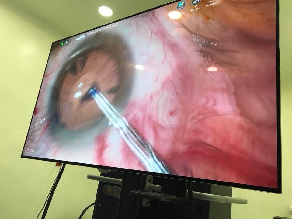 Rosa María Romero Castro-55