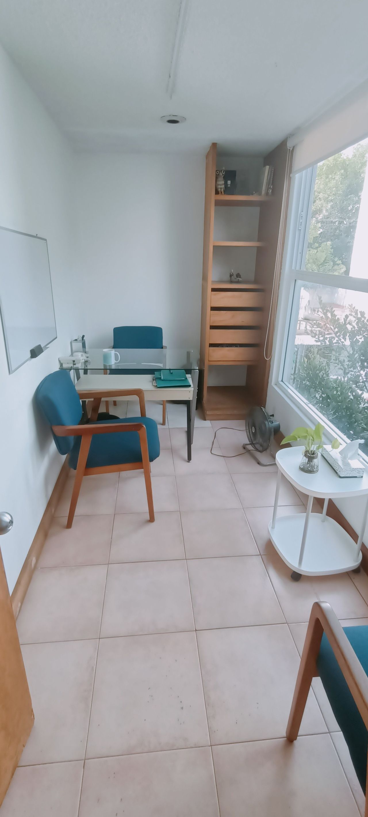 Víctor Hugo Martínez García-6