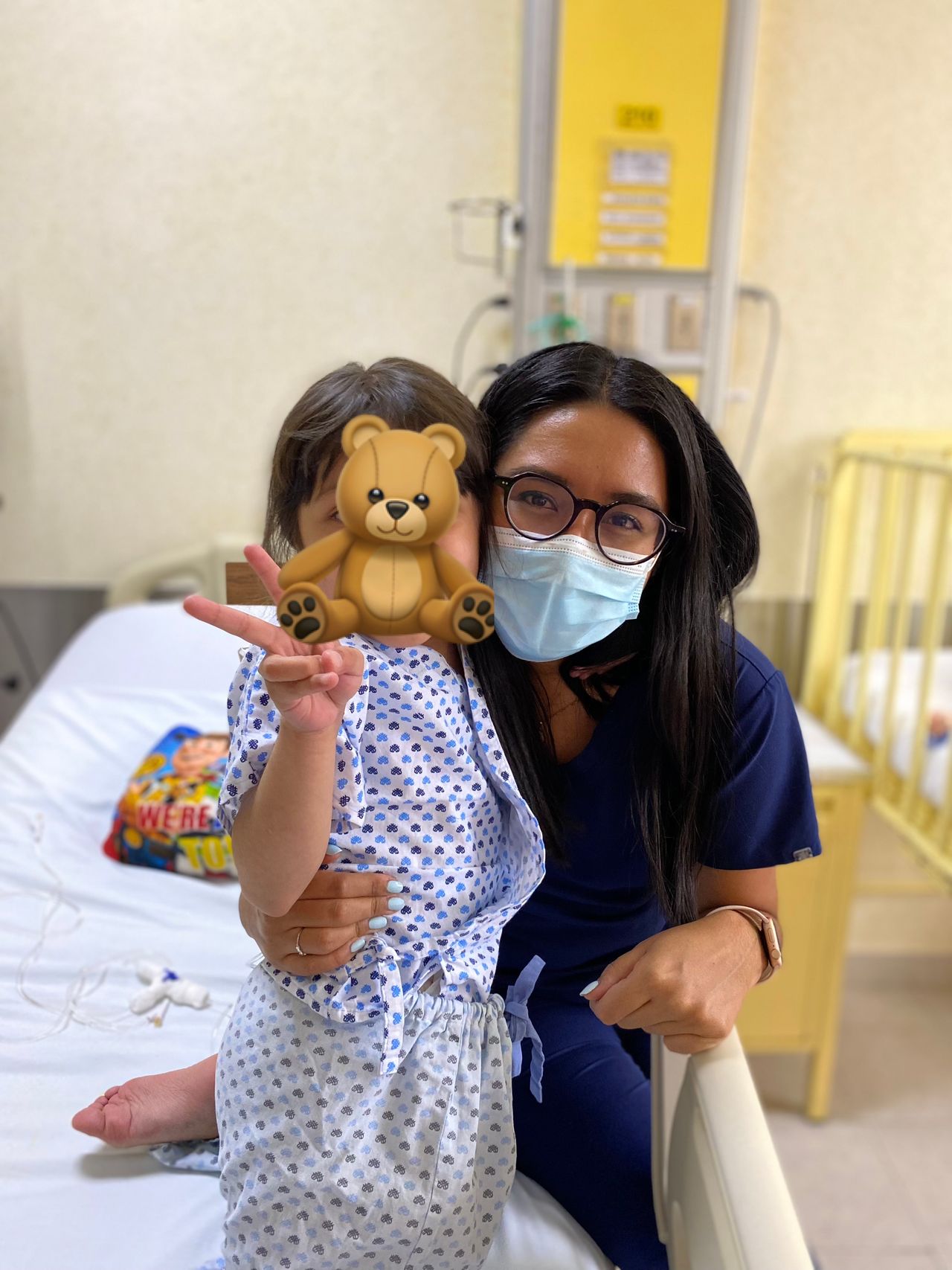 Karla  Sánchez Olivera-13