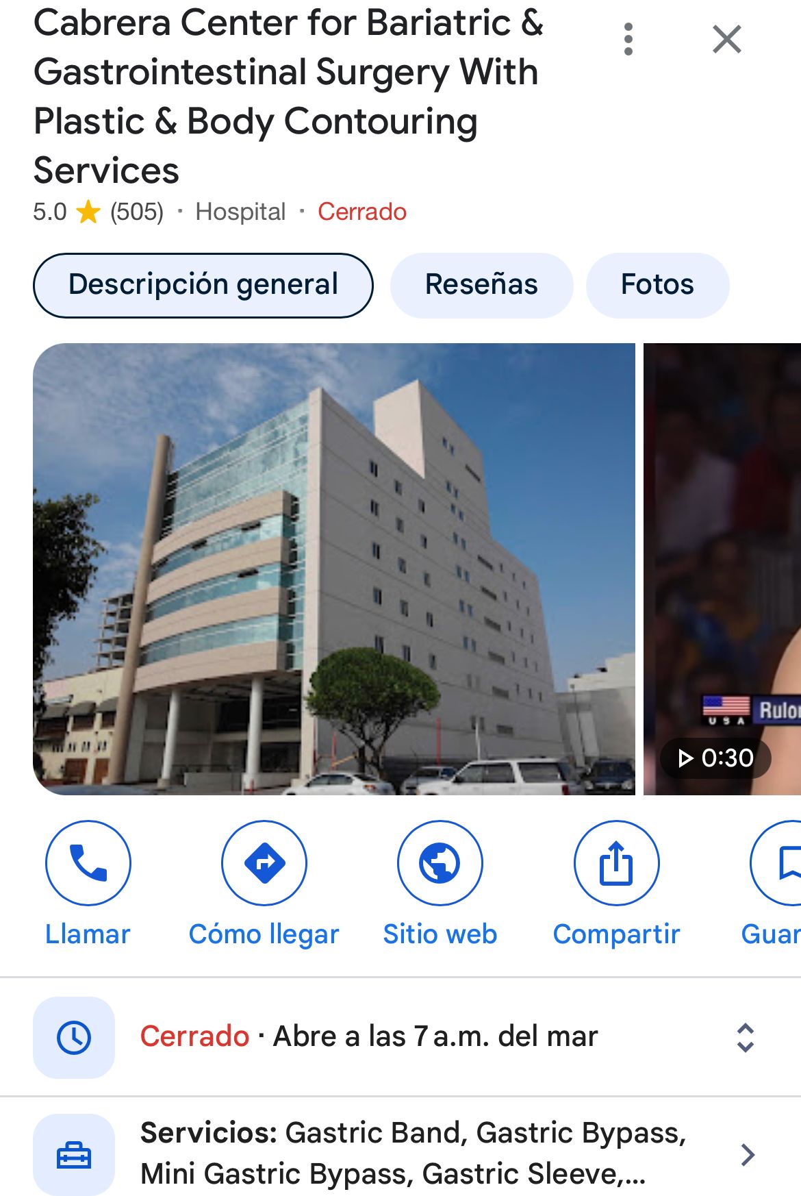 Ismael Cabrera Garcia-4