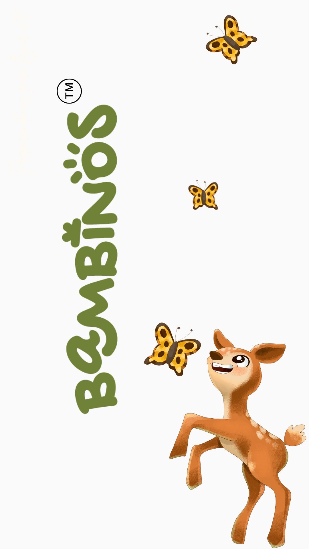 Zeltzin Stephanie Aguado López-3