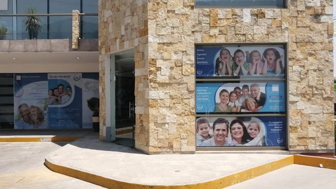 Marco Antonio Castañeda Bernal-8