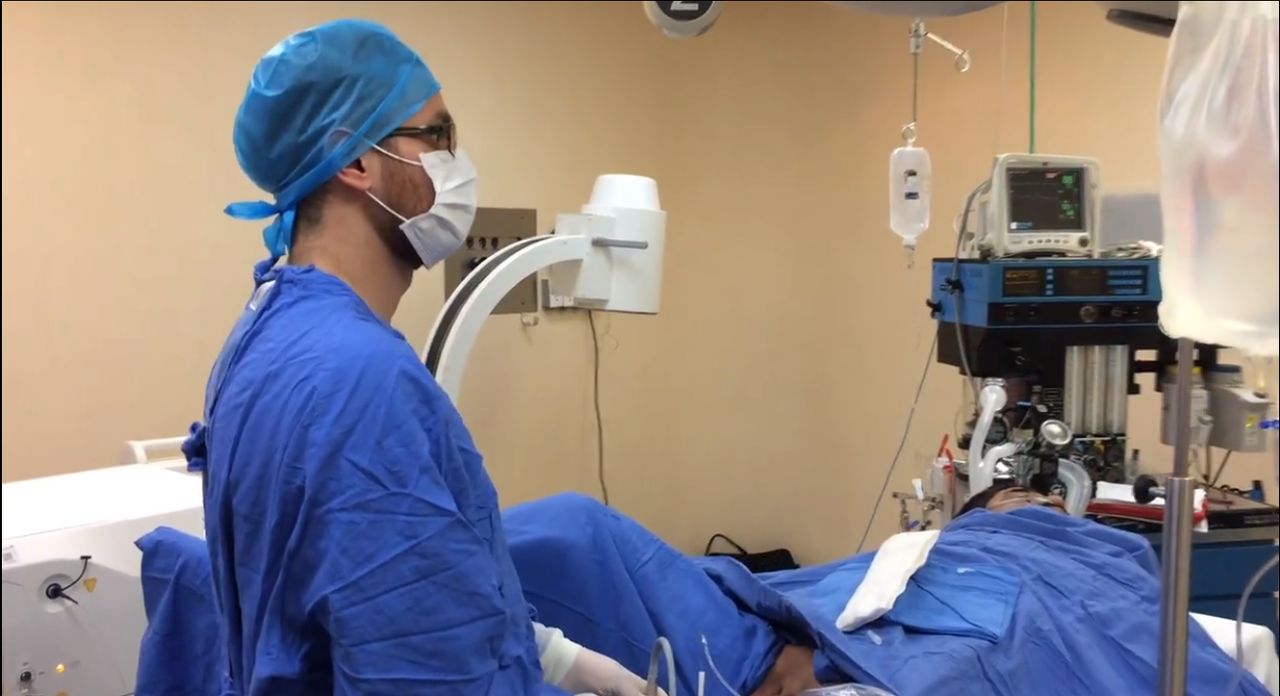 Emmanuel Cortés Ceja-4