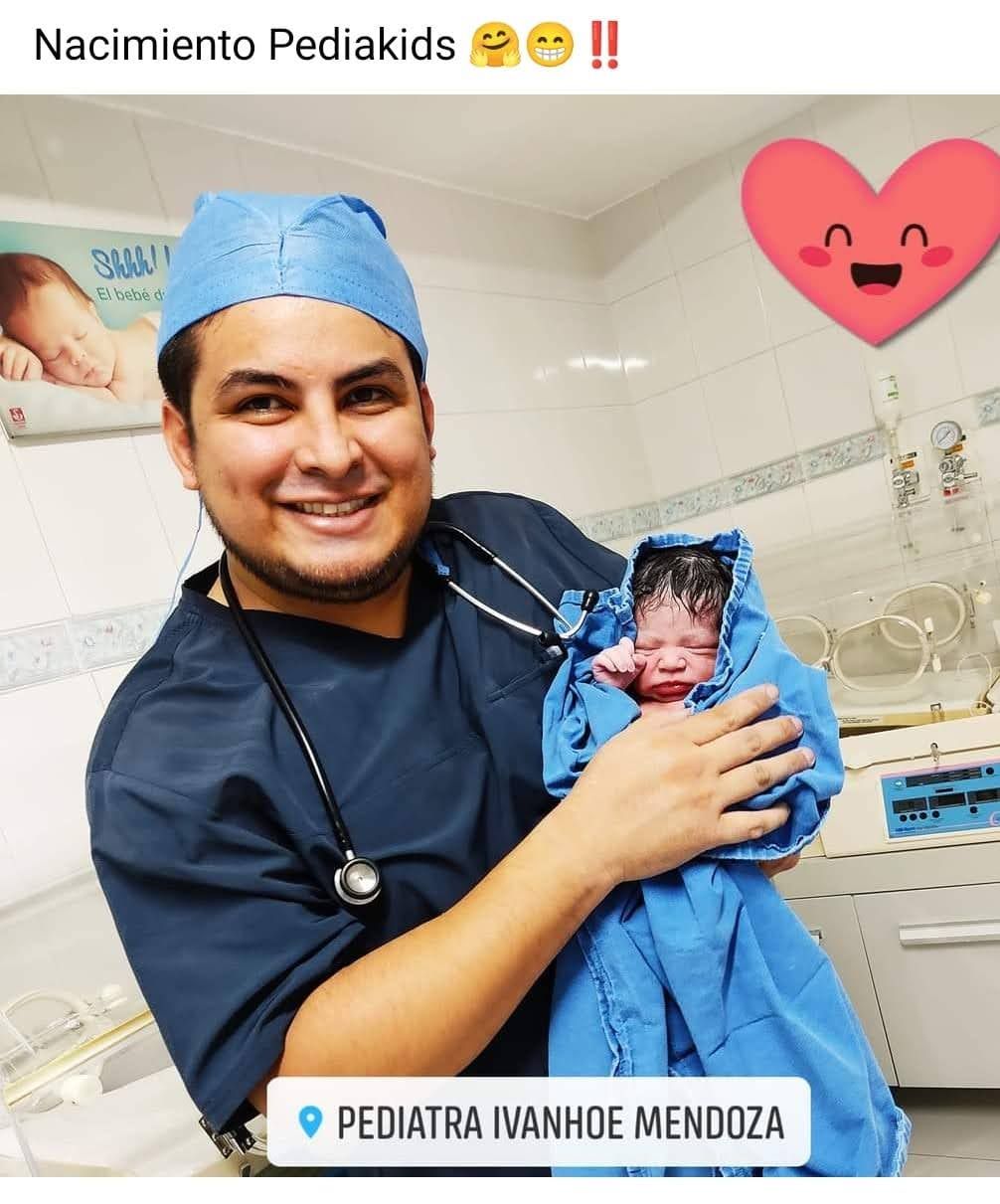 Ivanhoe Mendoza Lopez-25