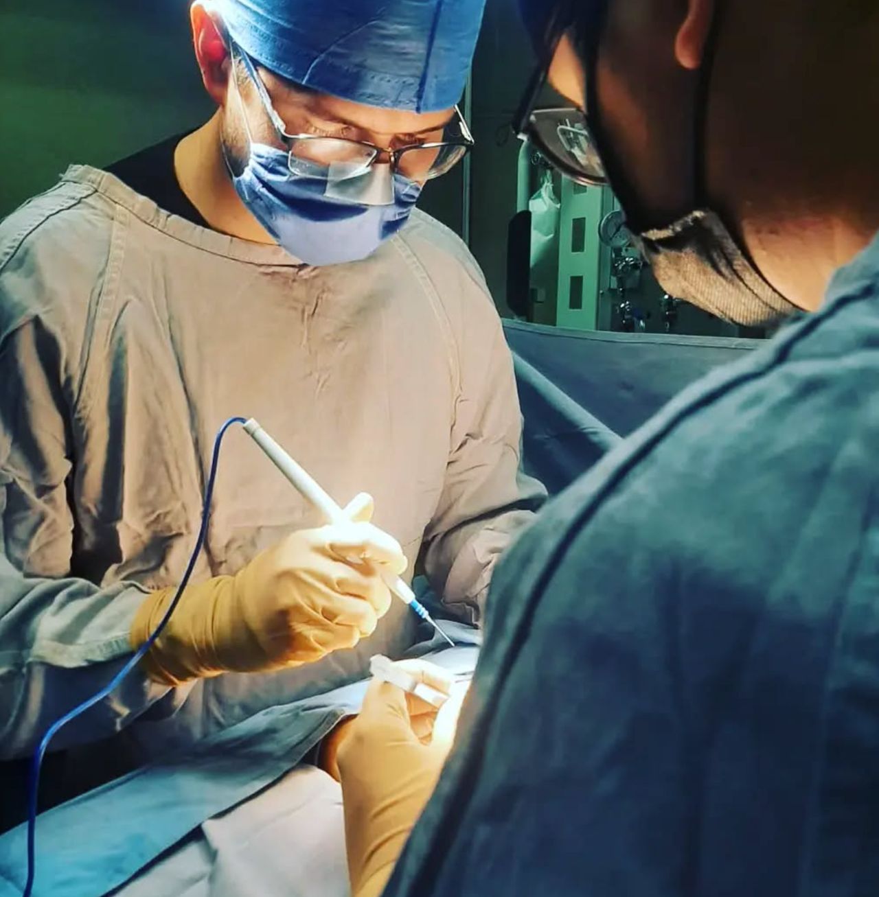 Hugo Alberto Escalante Escobedo-17