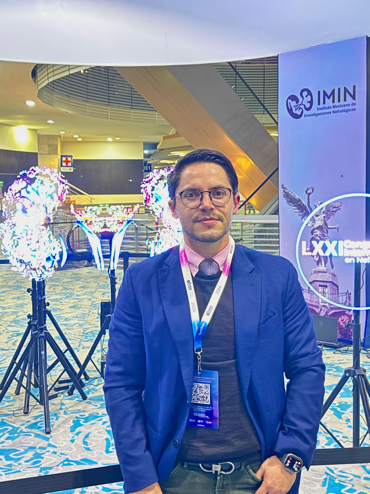 Obeth Valencia Peñaloza-3