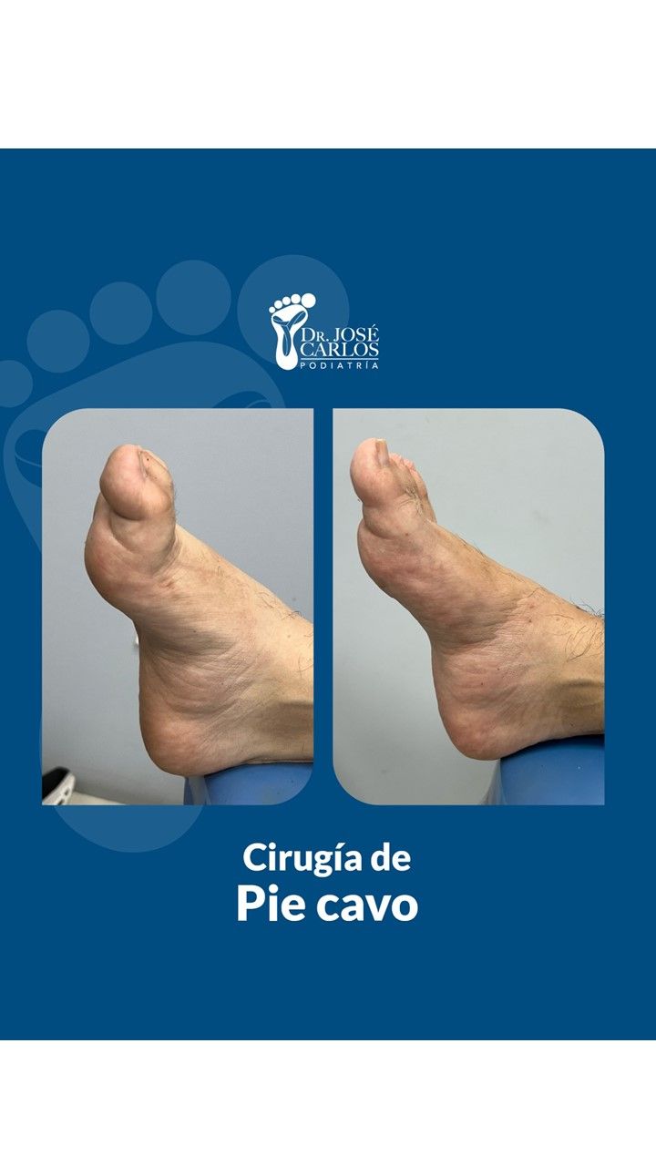 José Carlos Lopez Garza-2