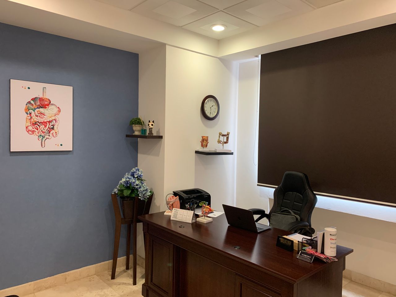 Ferstman Duran Hernandez-9