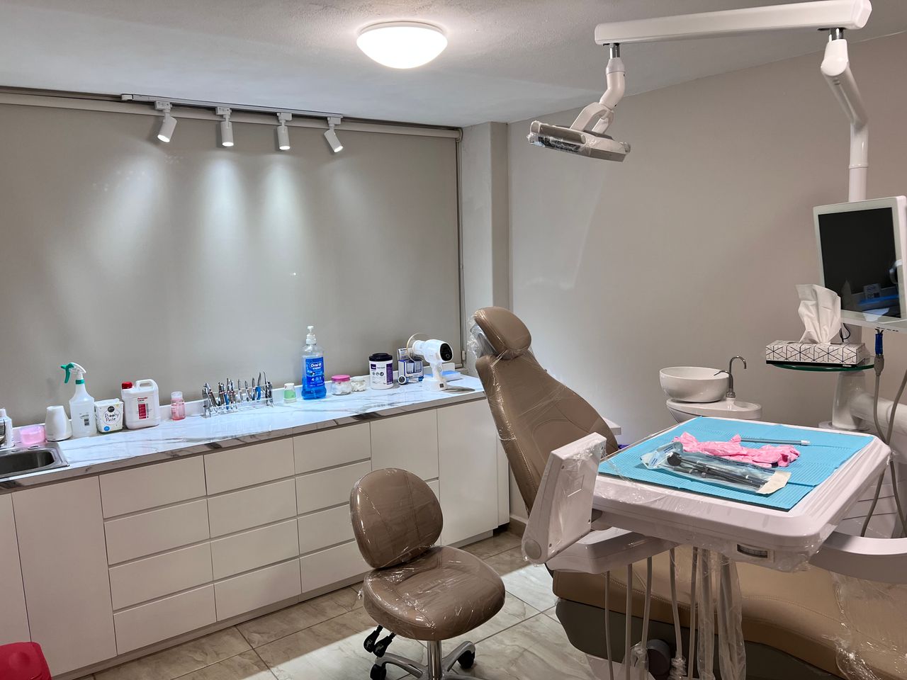 Lucía Arteaga Cázares-2