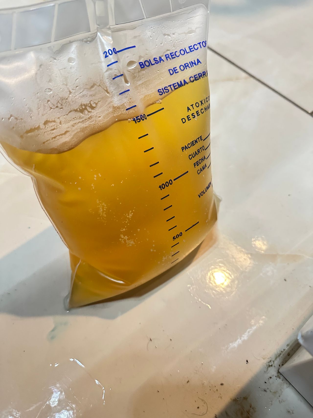 Marco Antonio Sillas Martínez-21